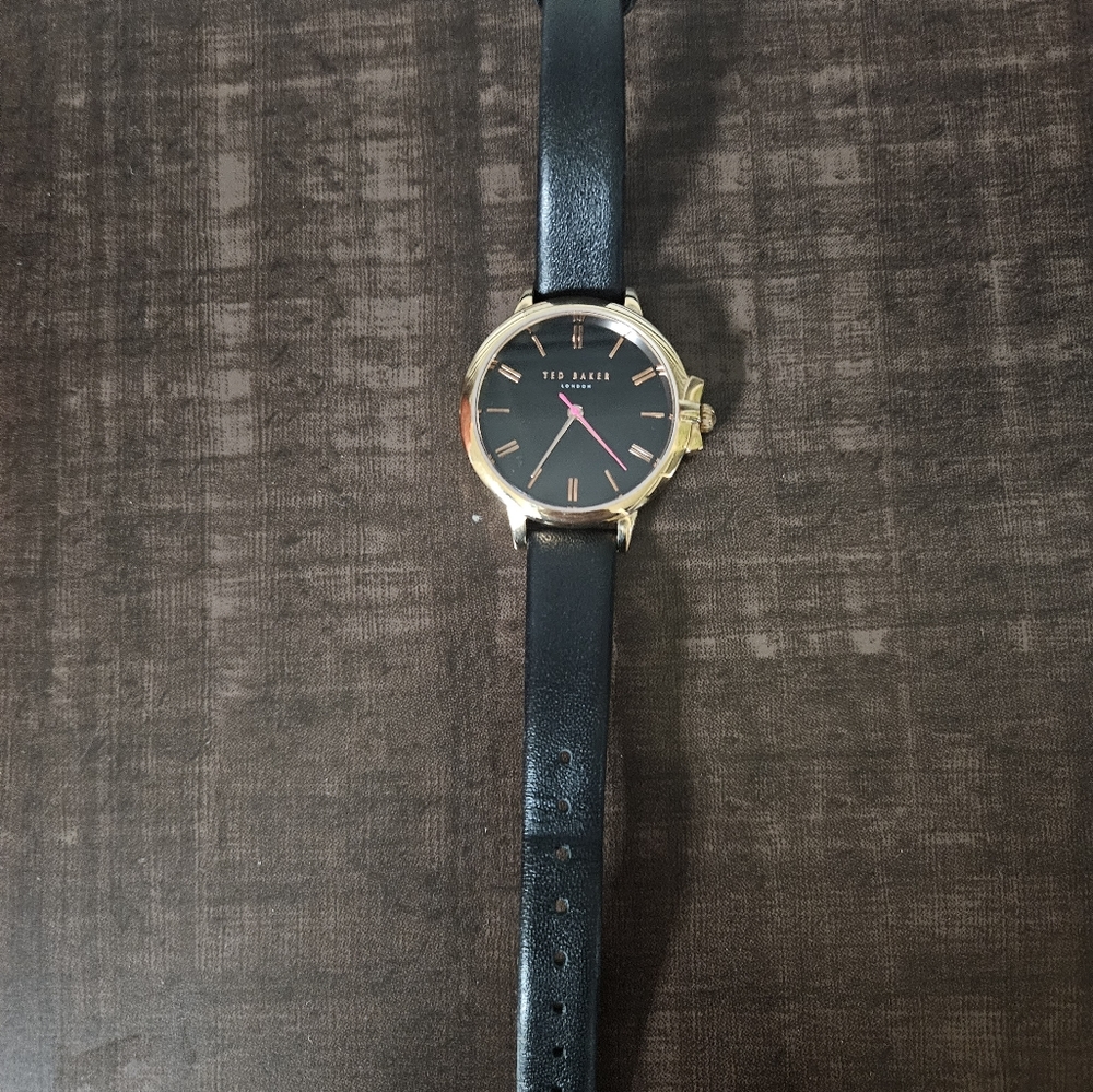 Ted Baker Women's Watch